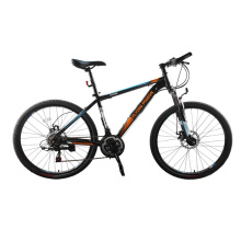 Hot Sale Disc Brake MTB Bicycles (FP-MTB-ST019)